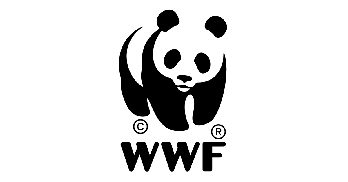 logo wwf