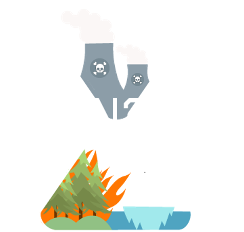 logo econigma